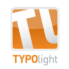 TYPOlight