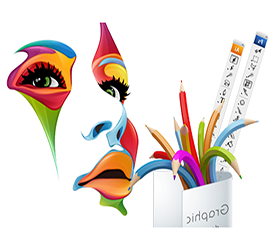 Website Design India