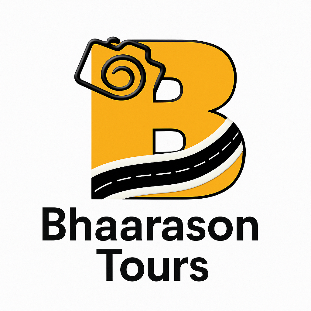 bhaswaran.com3