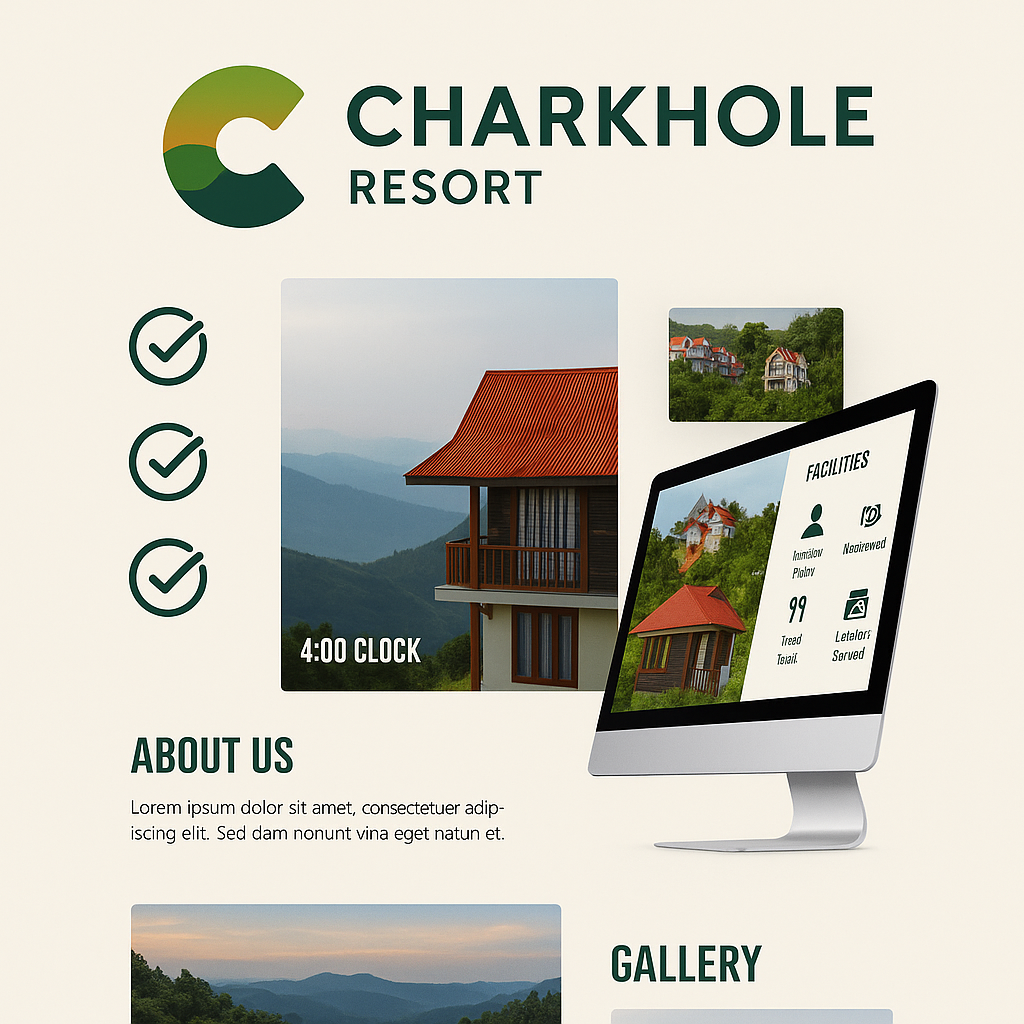 charkholeresort.com2