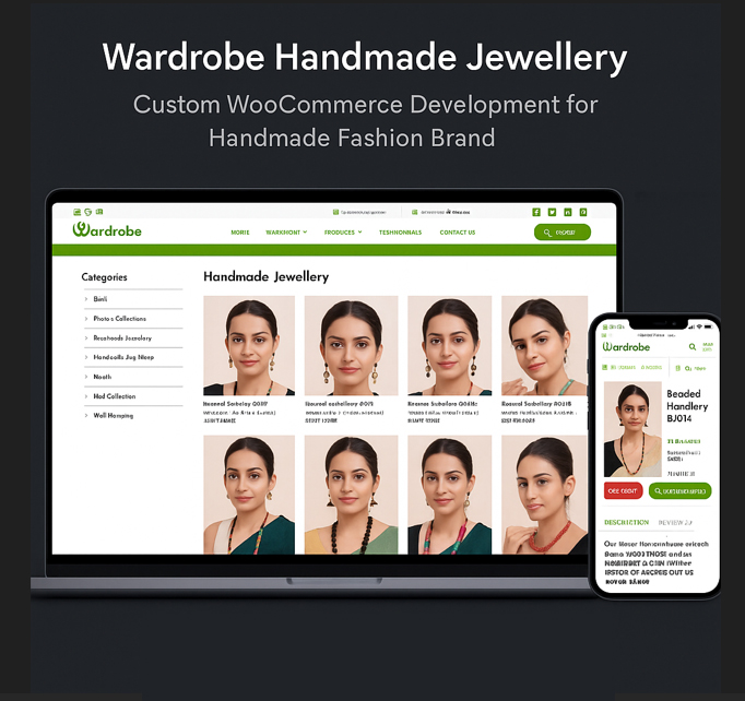 Worddrobe1