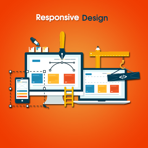 responsive-design